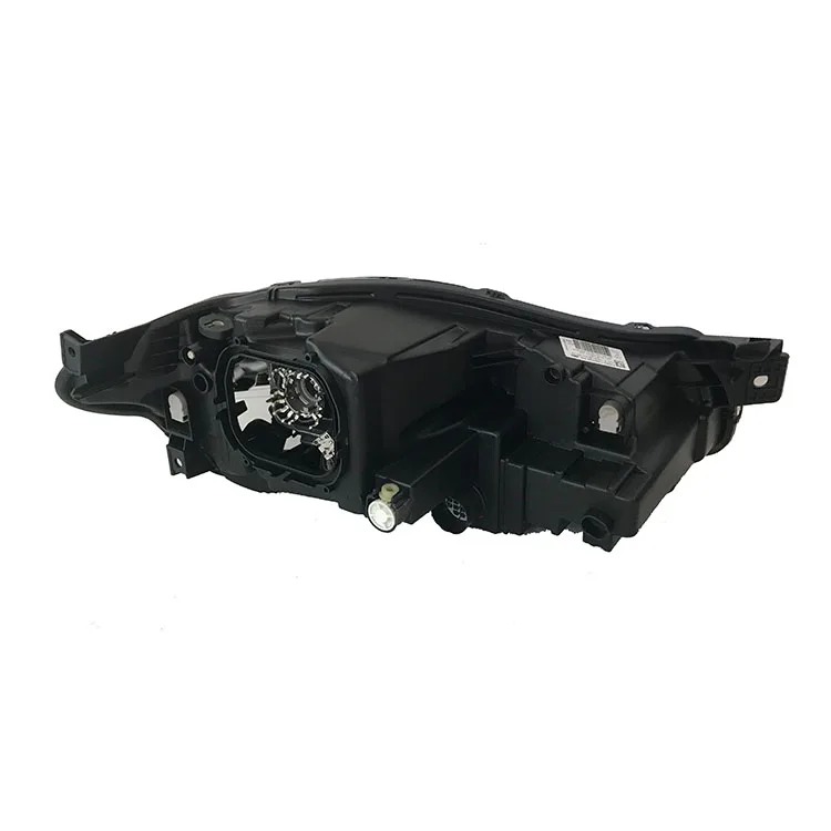 Factory Original Genuine Headlamp for  Car XJ 2012-2015 Auto Lighting Systems Long Expiration Color 6000k Wholesale